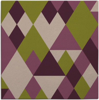 serrano rug - item 1154027