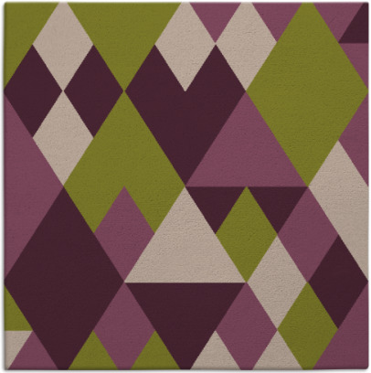 serrano rug - item 1154028