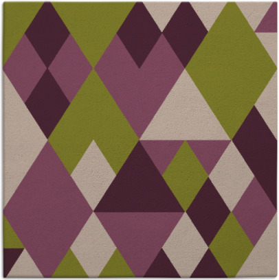 serrano rug - item 1154029