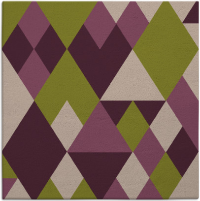 serrano rug - item 1154030