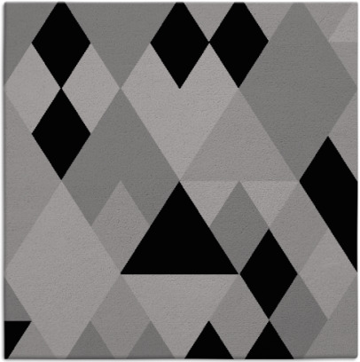 serrano rug - item 1154031