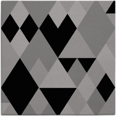 serrano rug - item 1154032