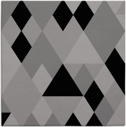 serrano rug - item 1154033