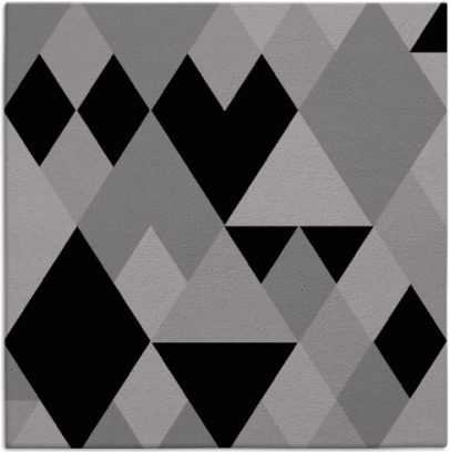 serrano rug - item 1154034