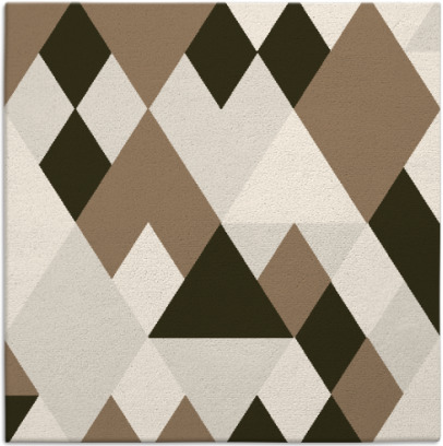 serrano rug - item 1154035