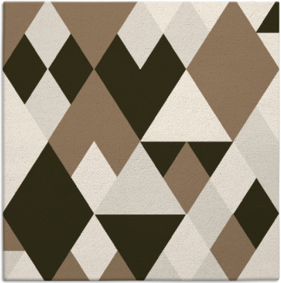 serrano rug - item 1154036