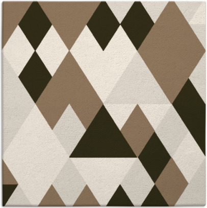 serrano rug - item 1154037