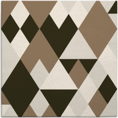 serrano rug - item 1154038