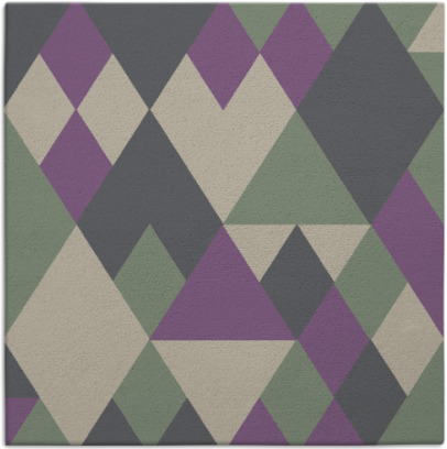 serrano rug - item 1154039