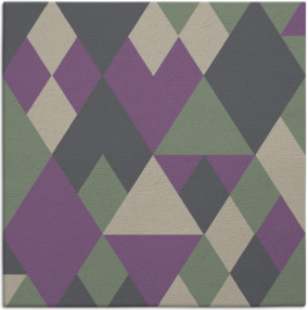 Serrano Rug
