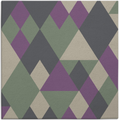 serrano rug - item 1154041