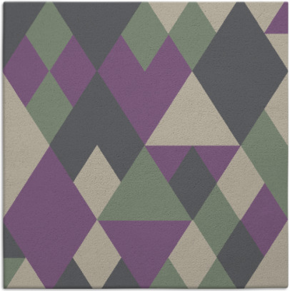 serrano rug - item 1154042