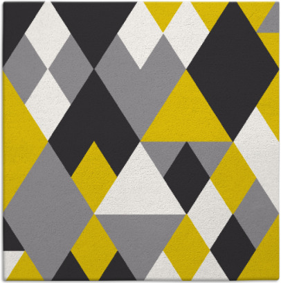 serrano rug - item 1154043