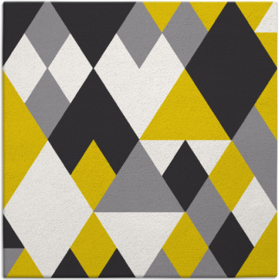 serrano rug - item 1154044