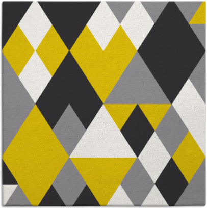 serrano rug - item 1154045