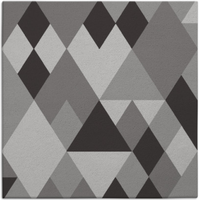 serrano rug - item 1154047