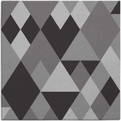 serrano rug - item 1154048