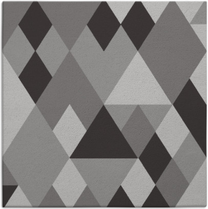 serrano rug - item 1154049