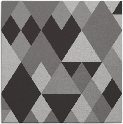 serrano rug - item 1154050