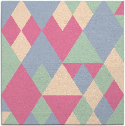 serrano rug - item 1154051