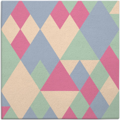 serrano rug - item 1154052