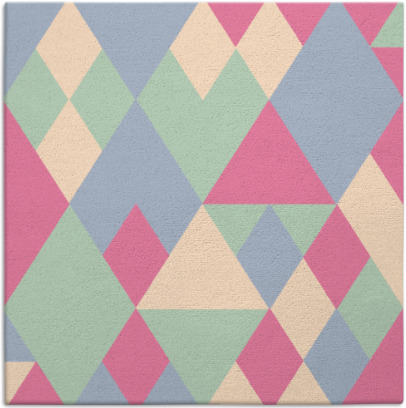 serrano rug - item 1154053