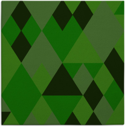 serrano rug - item 1154059