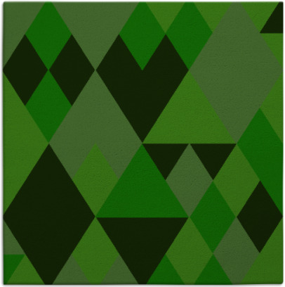 serrano rug - item 1154060