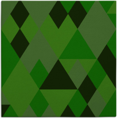 serrano rug - item 1154061