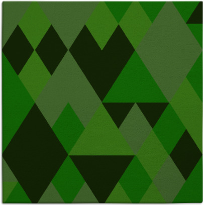 serrano rug - item 1154062