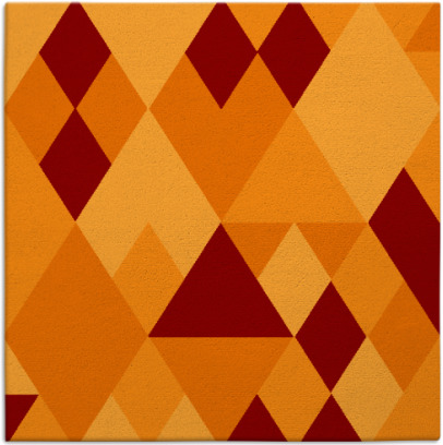 serrano rug - item 1154063