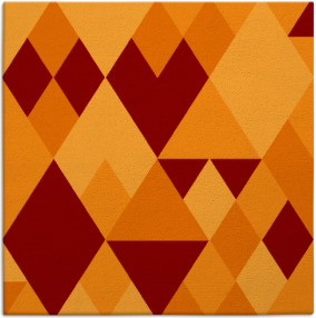 Serrano Rug