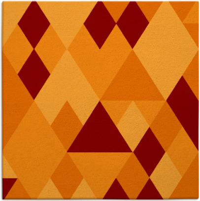 serrano rug - item 1154065