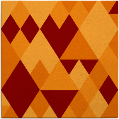serrano rug - item 1154066