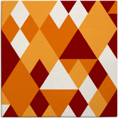 serrano rug - item 1154067