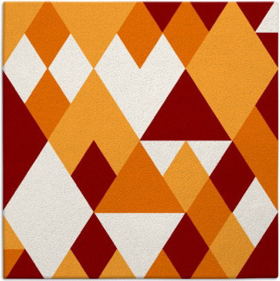 serrano rug - item 1154068