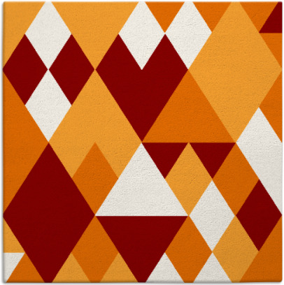 serrano rug - item 1154069
