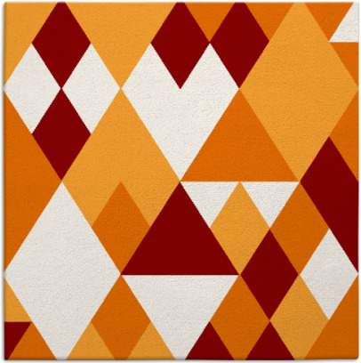 serrano rug - item 1154070