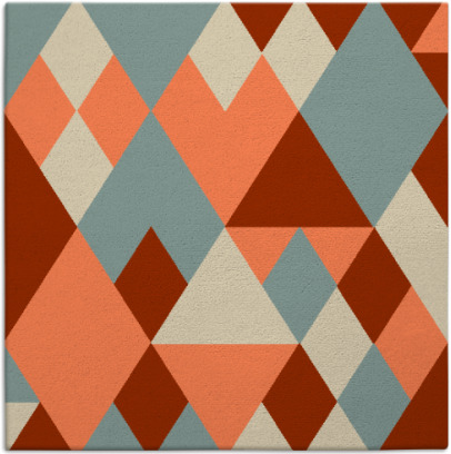 serrano rug - item 1154071