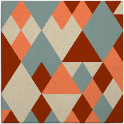 serrano rug - item 1154072