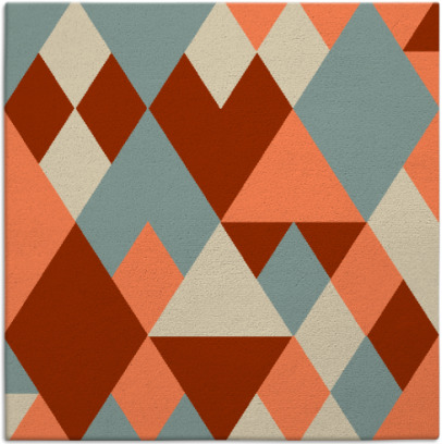 serrano rug - item 1154073