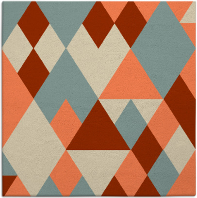 serrano rug - item 1154074