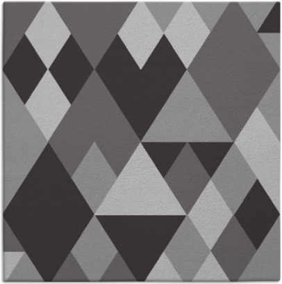 serrano rug - item 1154075