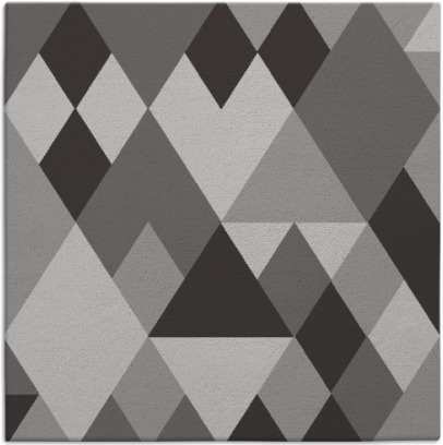 serrano rug - item 1154076