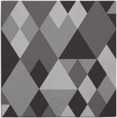 serrano rug - item 1154077