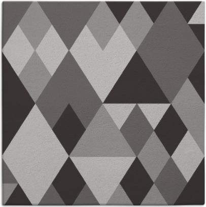 serrano rug - item 1154078