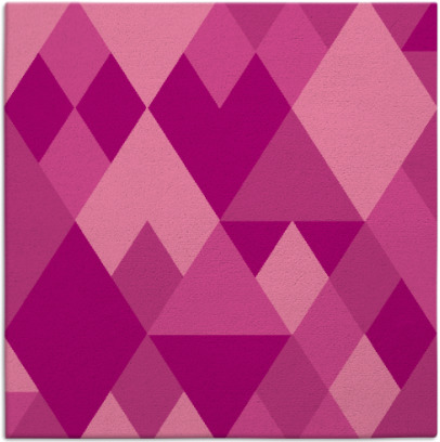 serrano rug - item 1154079