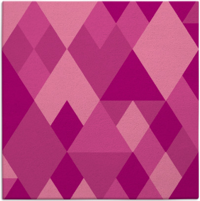 serrano rug - item 1154081