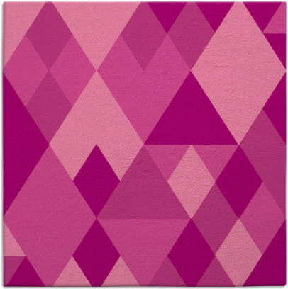 serrano rug - item 1154082