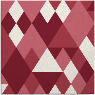 serrano rug - item 1154083